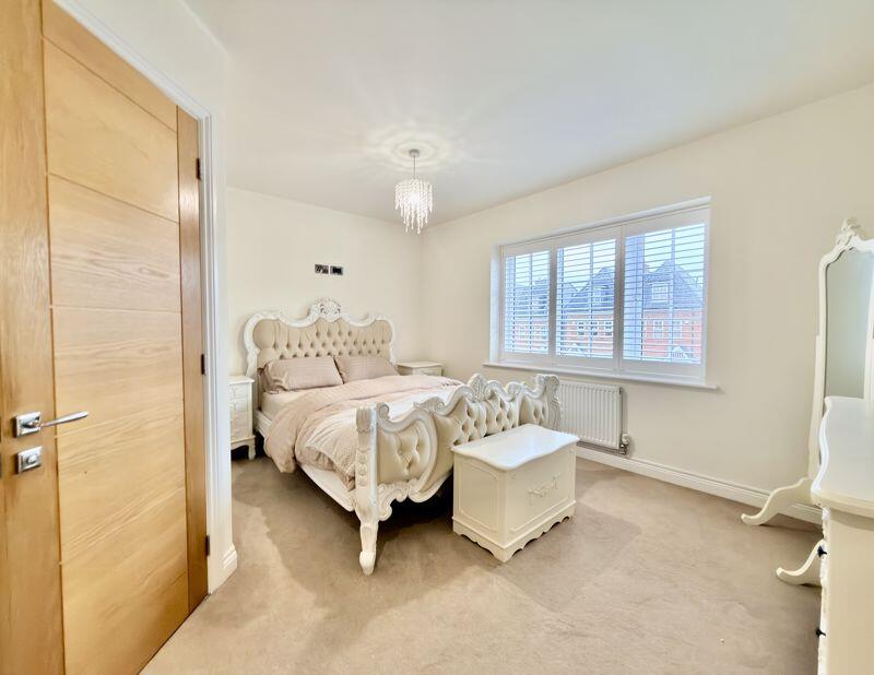 Additional image 14 of Rectory Road, Sutton Coldfield