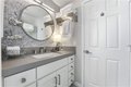 Additional image 14 of 3078 Zell Dr, Laguna Beach, CA, 92651