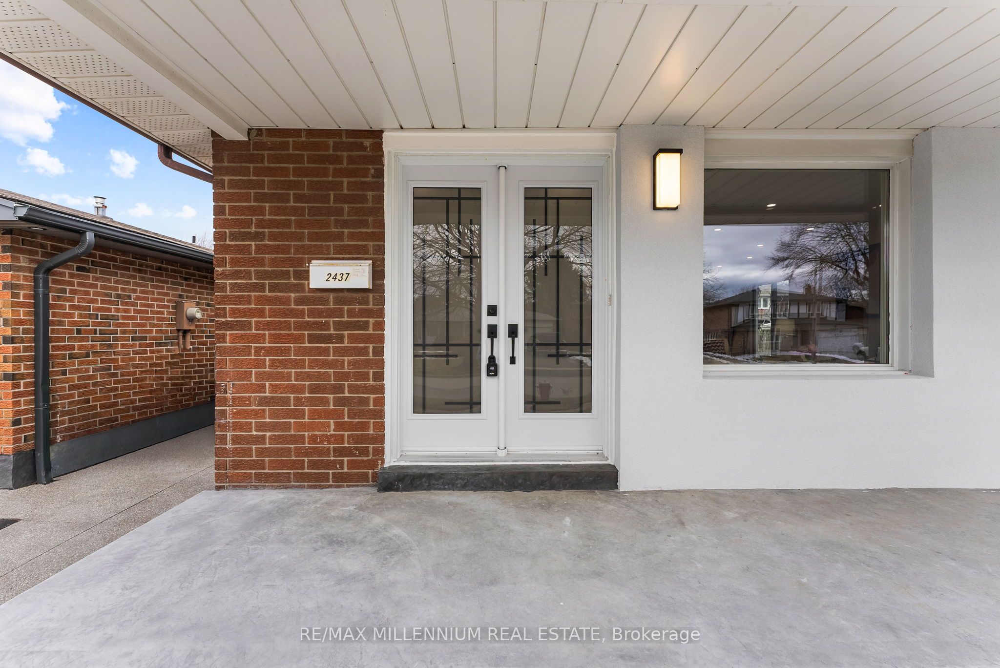 Additional image 5 of 2437 Chilsworthy Avenue, Mississauga, ON, L5B 2R4