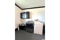 Additional image 41 of 114 E Franklin St, Henderson, IL, 61439