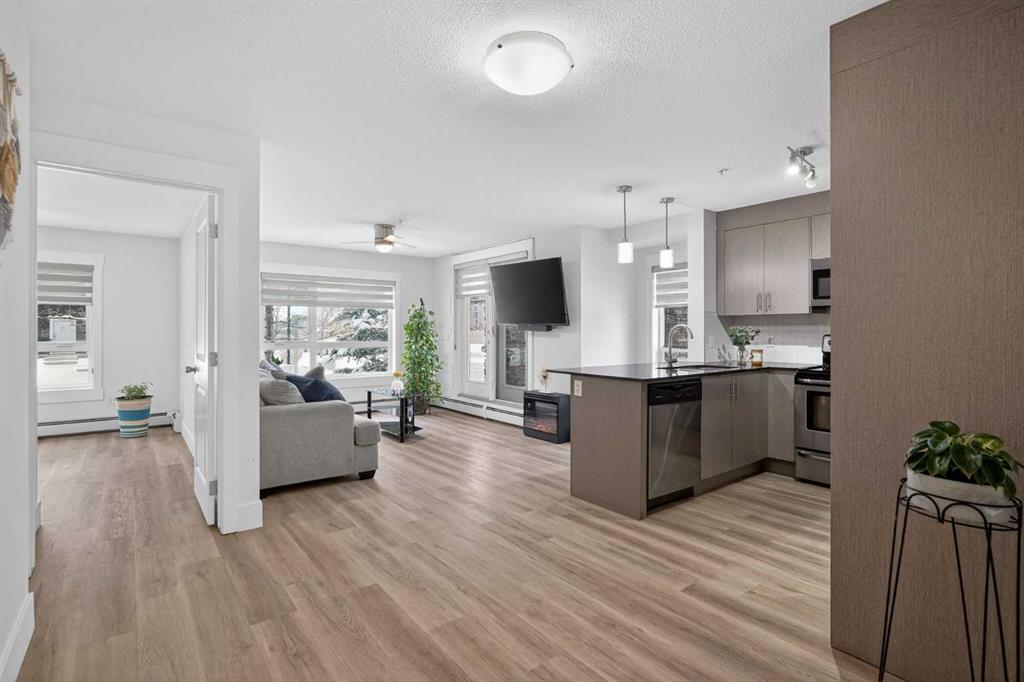 Additional image 3 of 4106-240 Skyview Ranch Road NE, Calgary, AB, T3N 0P4