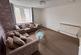 Additional image 2 of Lorimer Street, Flat E, Dundee DD3