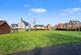 Additional image 5 of Redwing Drive, Stowmarket, IP14