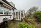 Additional image 17 of Filey Road, Scarborough YO11