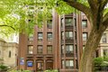 Additional image 6 of 1430 N Dearborn Pkwy Unit 1430-302, Chicago, IL, 60610