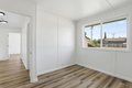 Additional image 13 of 3110 Airline Hwy, Hollister, CA, 95023