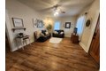 Additional image 5 of 4003 Cedar St, Loon Lake, WA, 99148