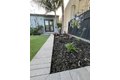 Additional image 6 of 15700 Crenshaw Blvd Unit Single, Gardena, CA, 90249
