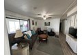 Additional image 9 of 69256 Midpark Dr, Desert Hot Springs, CA, 92241