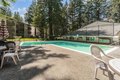 Additional image 5 of 2250 Sidney Ave, Port Orchard, WA, 98366