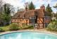 Additional image 32 of The Ridings, Cobham, KT11