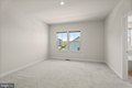Additional image 33 of 6072 Fallfish Ct, New Market, MD, 21774