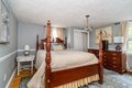 Additional image 11 of 851 Worcester St, Wellesley, MA, 02481