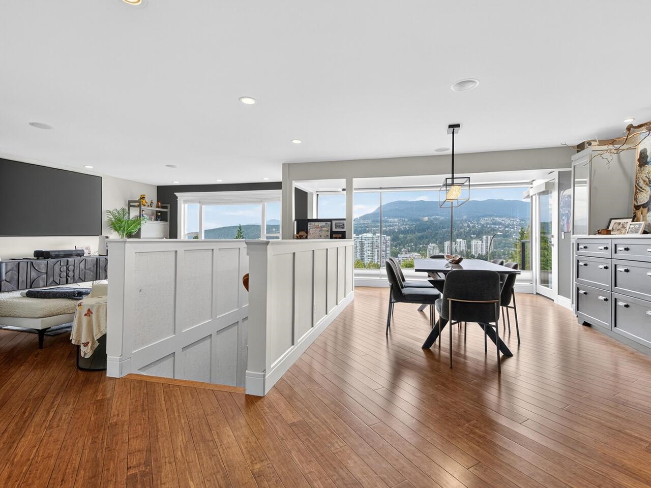 Additional image 4 of 1052 Corona Crescent, Coquitlam, BC, V3J 7J3