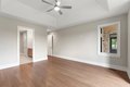 Additional image 16 of 11045 Lizmore Ln, Orland Park, IL, 60467