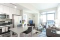 Additional image 7 of 880 Pacific St Unit 1050400P, Stamford, CT, 06902