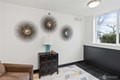Additional image 18 of 2901 S Jackson St Apt 101, Seattle, WA, 98144