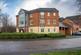 Additional image 20 of Riverside Close, Bridgwater