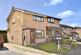Penryn Avenue, Royton, Oldham, Greater Manchester, OL2