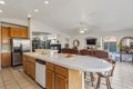 Additional image 16 of 6996 Mortara Ct, Vallejo, CA, 94591