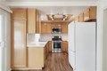 Additional image 13 of 977 Auburn Rd, San Dimas, CA, 91773
