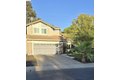 Additional image 16 of 1011 Amanda Cir, Brentwood, CA, 94513