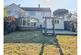 Additional image 23 of Dunkery Road, Bridgwater, TA6