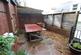 Additional image 24 of Colonel Street, Portpatrick, DG9