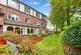 Tabley Road, Knutsford, Cheshire, WA16