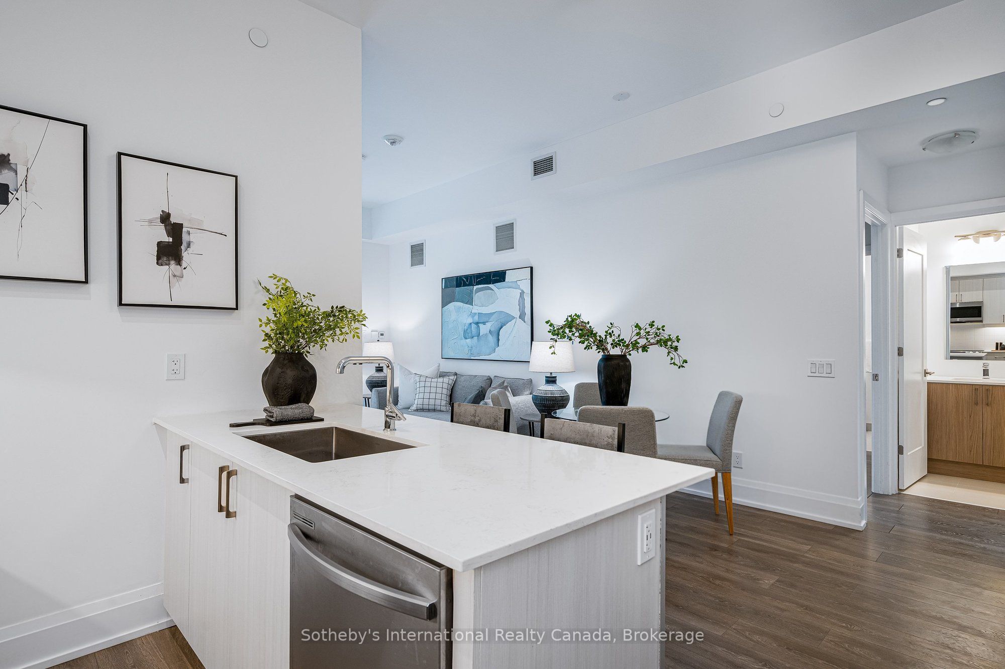 301-1 Hume Street, Collingwood, ON, L9Y 0X3 photo 5