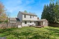 Additional image 2 of 8524 Atwell Rd, Potomac, MD, 20854