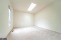 Additional image 14 of 7815 Whiterim Ter, Rockville, MD, 20854