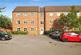 Thompson Court, Chilwell, Beeston, Nottingham, NG9