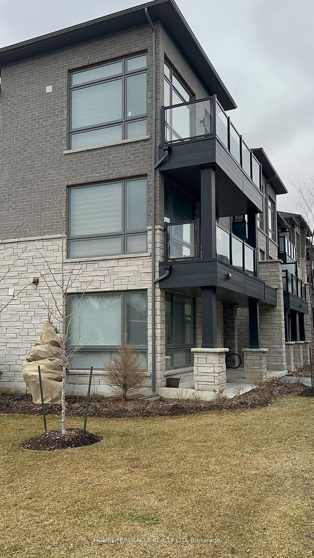 Additional image 2 of 50-9450 The Gore Road, Brampton, ON, L6P 4P9