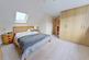 Additional image 8 of Berriedale Drive, Sompting BN15