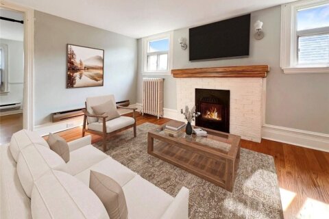 Additional image 8 of 3-112 West Avenue N, Hamilton, ON, L8L 5C3