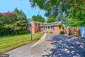 Additional image 3 of 10708 Woodsdale Dr, Silver Spring, MD, 20901