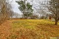 Additional image 32 of 175 Amherst St, New Britain, CT, 06053