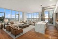 Additional image 3 of 800 Columbia St Unit 3602, Seattle, WA, 98104