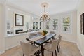 Additional image 16 of 6467 Frampton Cir, Huntington Beach, CA, 92648