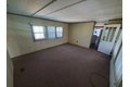Additional image 19 of 1830 Country St Unit 66, Attleboro, MA, 02703