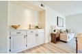 Additional image 10 of 24961 Ravenswood, Lake Forest, CA, 92630