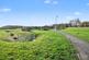 Additional image 8 of Chapple Hyam Avenue, Bishops Itchington, Southam