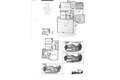 Additional image 34 of 925 Outrigger Cir, Brentwood, CA, 94513