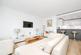 Additional image 8 of Marquis House, Hammersmith, London, W6