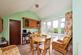 Additional image 8 of Moor Lane, Bramcote, Nottingham, Nottinghamshire, NG9