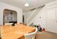 Additional image 9 of Nottidge Road, Ipswich, Suffolk, IP4