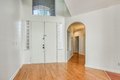 Additional image 14 of 2707 E Omaha Ave, Fresno, CA, 93720