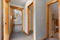Additional image 23 of 406 S Lexington Ave, White Plains, NY, 10606