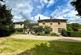 Additional image 17 of Thorington Street, Stoke By Nayland, Colchester, Suffolk, CO6